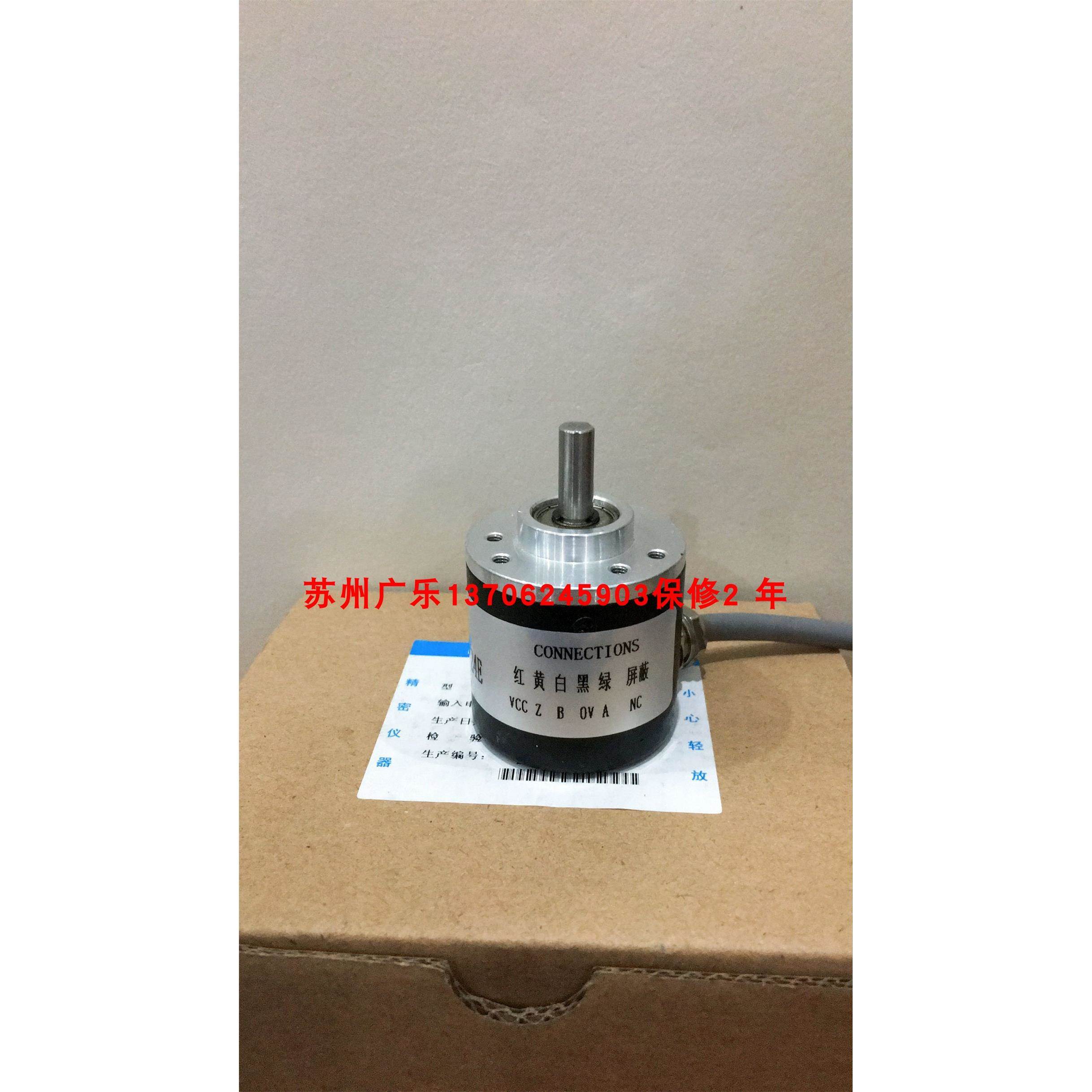 PIB6D-200-G12-30C 600-G5-24C PIB6C-1000-G10-24E 1000-G5-24C