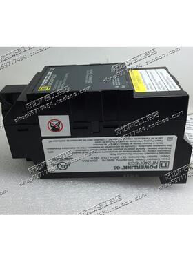 原装正品  SQUARE D 电源模块 NF240PSG3 现货 假一赔十