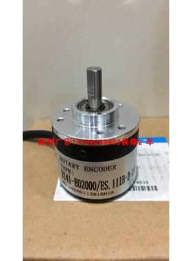RI41-EO/0600ES.11KB-S11 IRS320-2500-001 编码器