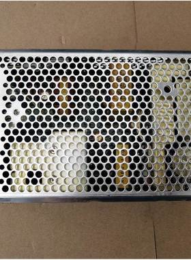 R10A-24/R50A-15/R100-5/AA600F-24/ACE900F AC9-NECB2B-00