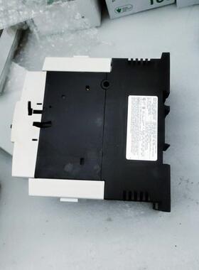 西门子 3RV1041-4FA10 28-40A