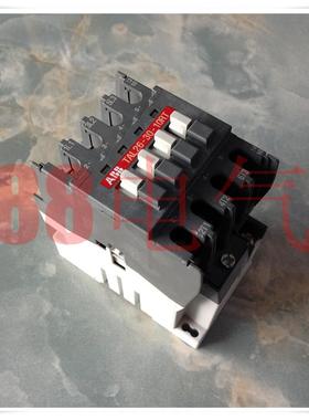 ◆原装正品◆瑞士【法国进口】TAL26-30-10RT 接触器77-143VDC