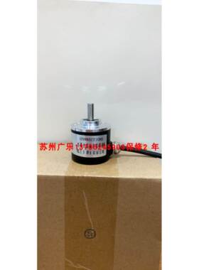 M40T1200ZG5B DHS3806-2500BZ-5-24GF M40N1000ZG5BN 编码器