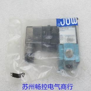 现货24VDC 现货销售 全新MAC电磁阀167B XX1JB