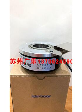 MK8020J-1024BM-L5 K526 P526 C526 T526 K8020J-1000BM-P830
