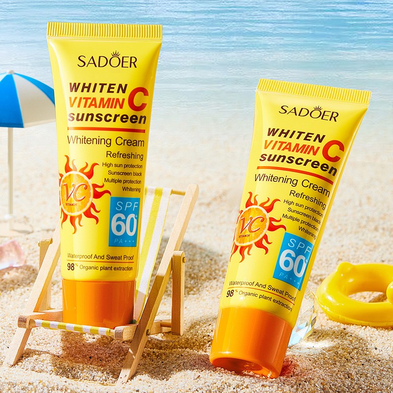 Coconut Oil Hair Mask Repairs Damage Keratin Scalp椰子油发膜