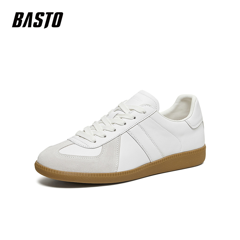 时尚潮流简约舒适