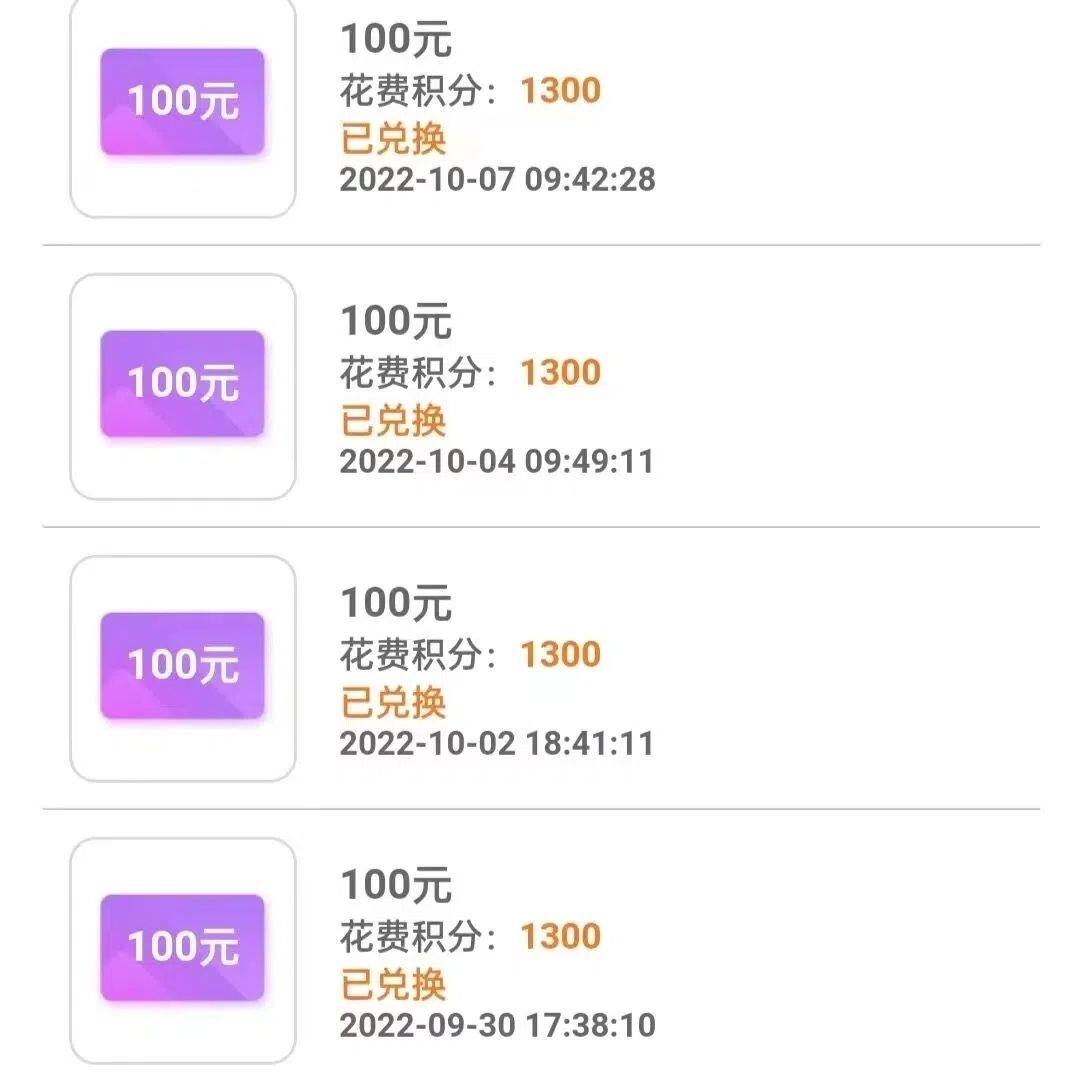 자동 채팅 중단 프로젝트 중단 스크립트 완전 자동 채팅 스크립트 채팅 사용자 정의 스크립트 플랫폼