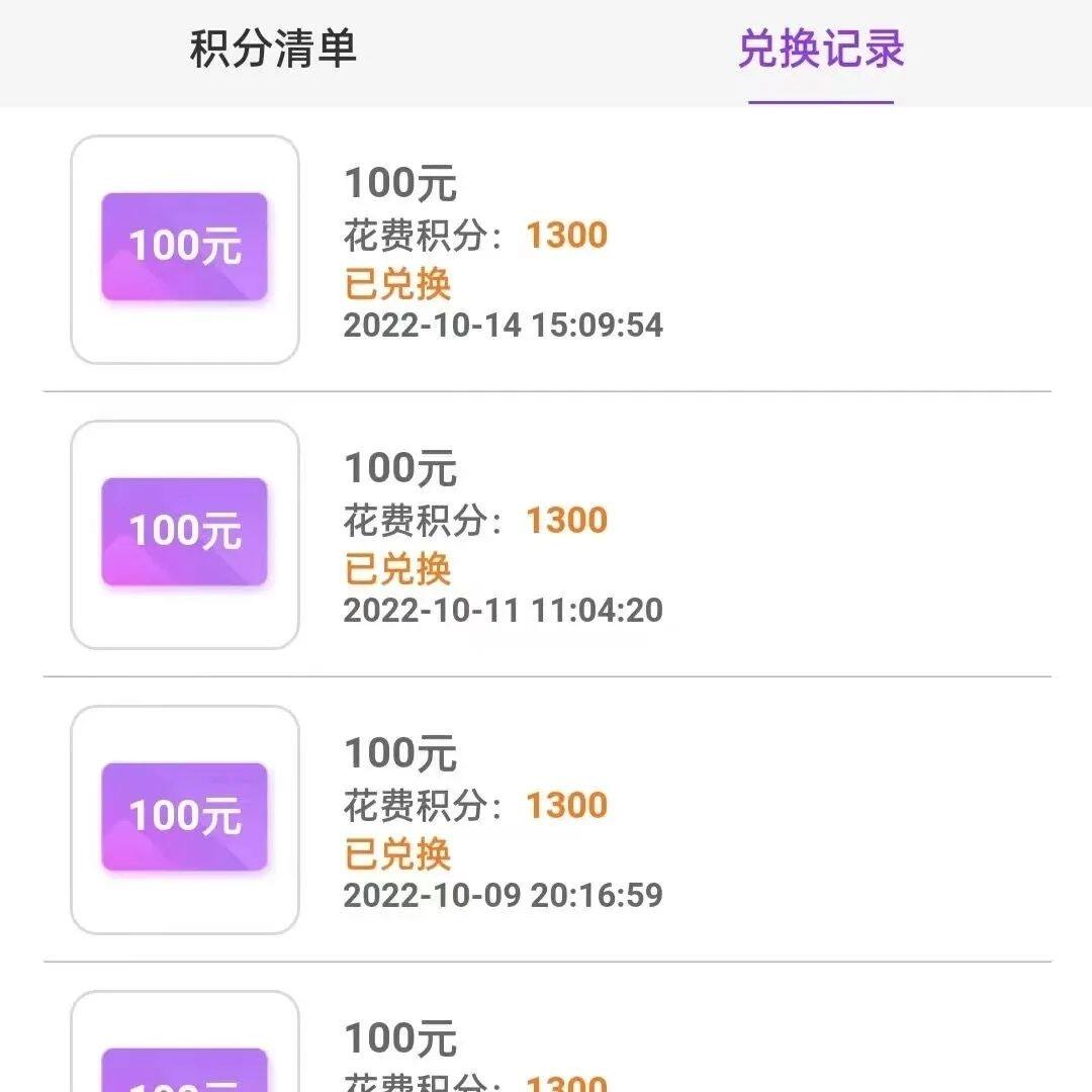 자동 채팅 중단 프로젝트 중단 스크립트 완전 자동 채팅 스크립트 채팅 사용자 정의 스크립트 플랫폼