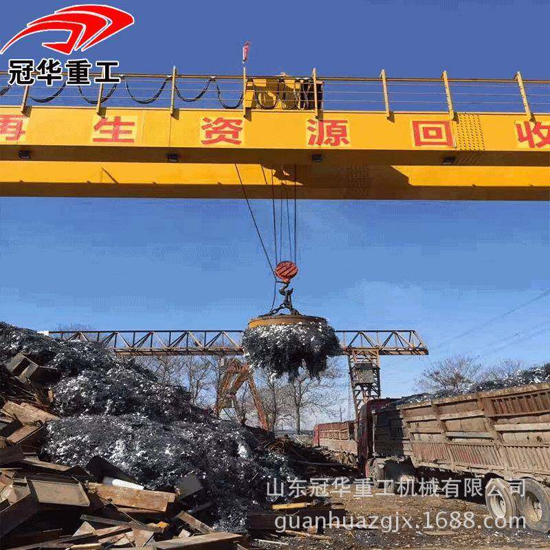 供应 MH型龙门吊电磁吸盘 电动单梁吸盘吊 电磁吸盘双梁起重机,搬运/仓储/物流设备,起重机/吊车/吊机,淘宝优惠券,粉丝福利购,淘宝优惠卷