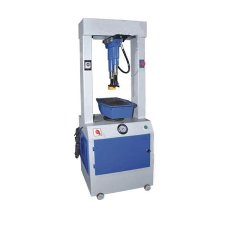 翘度可调式高速液压压底机 油压机 压合机高效优质皮革,机械设备,制鞋机械,淘宝优惠券,粉丝福利购,淘宝优惠卷