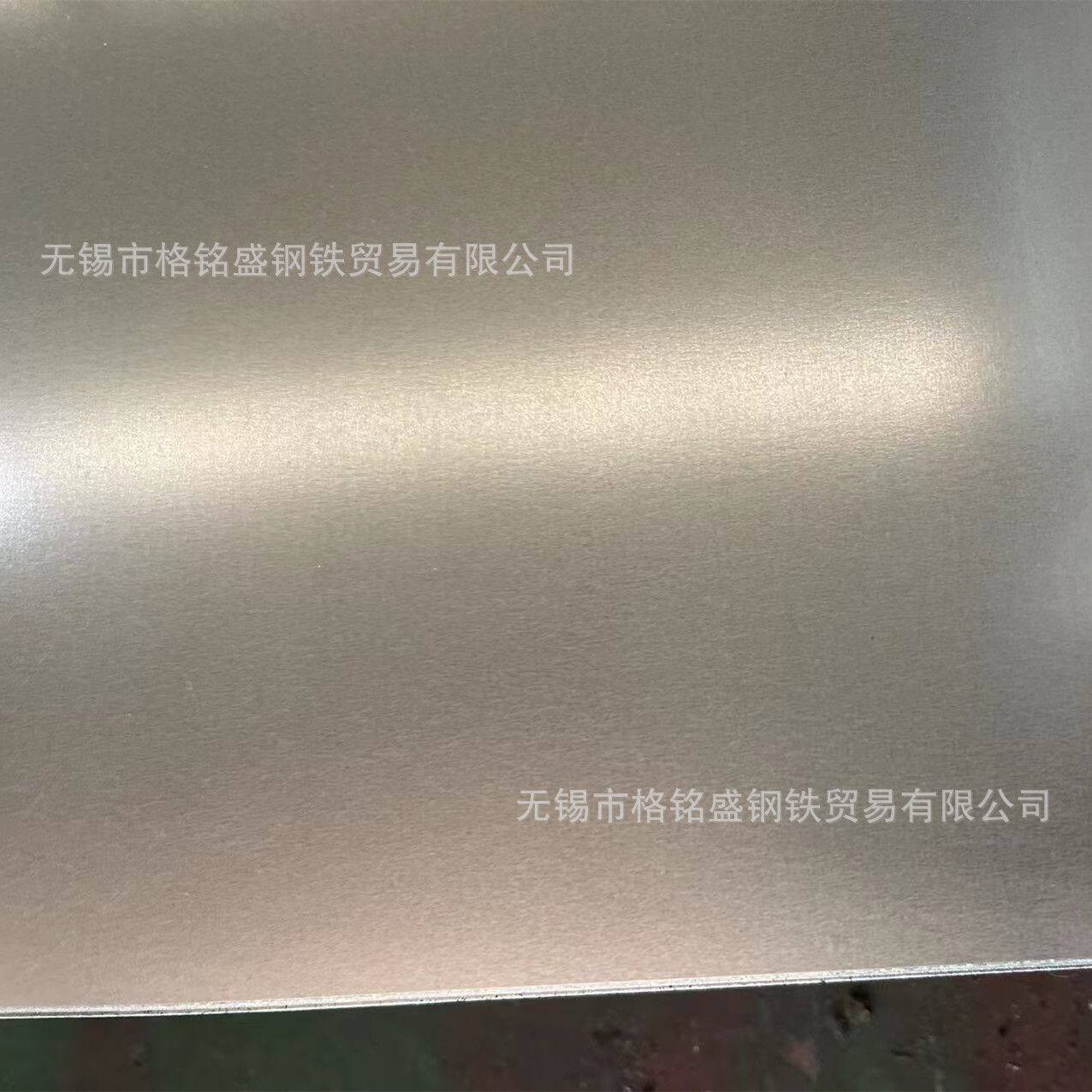 冷轧板2mm Dc01冷轧板2mm 1250*2500mm  冷轧钢板料 钣金用