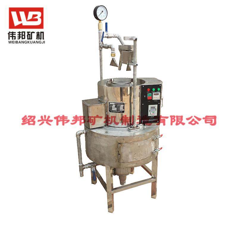 实验室FTLS-300精粉矿粒度湿法筛分机 全不锈钢智能控制,机械设备,筛选机,淘宝优惠券,粉丝福利购,淘宝优惠卷