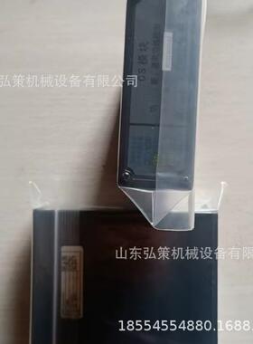 CS/IO/IN/COU/SP/COM模块KTC101-Z-02/03/04输入05输出06