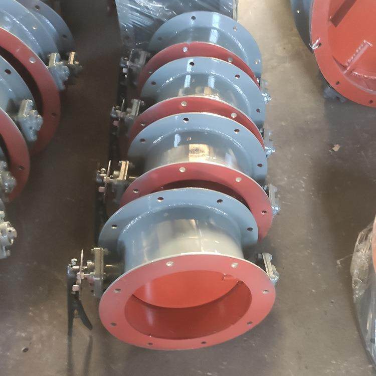 除尘圆形调节风门 碳钢法兰式手柄风阀 手动通风蝶阀DN400,五金/工具,蝶阀,淘宝优惠券,粉丝福利购,淘宝优惠卷