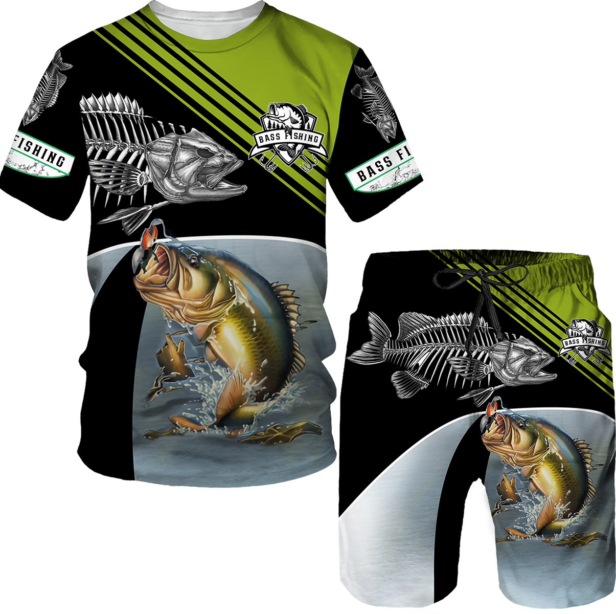 T恤圆领套装T恤圆领套装