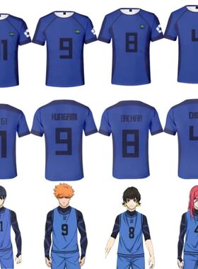 Digital Pattern 3D Printed T-shirt for Men数字图案 3d印花T恤