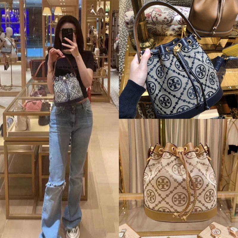 2023爆款|品牌促销|现货秒杀|小红书推荐|宠物背包|原包装