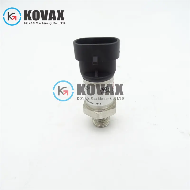 现货 MBS1250 063G1802高压压力传感器 Danfoss丹斯压力变送器