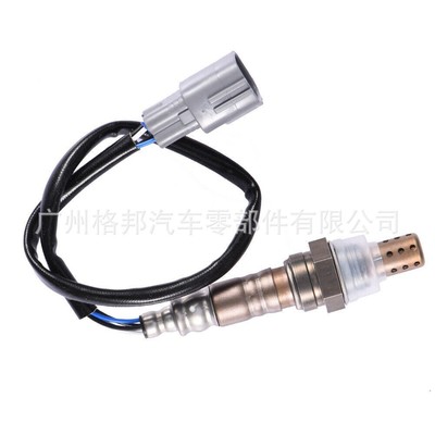 汽车配件氧气传感器 适用于丰田凯美瑞89465-33080 234-4622