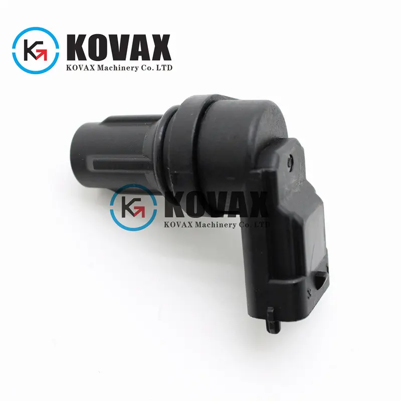 适用于4M50发动机挖掘机 0281006230 开关速度传感器 31F90-00100