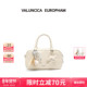 Valuncica 华伦西亚贝塔包小号新款 保龄球包手提斜挎波士顿包包女