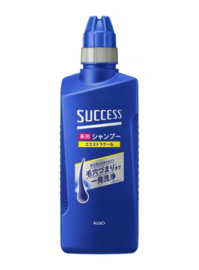 碧柔Biore儿童泡泡洗手液掌型花型安全呵护弱酸性【部分临期】