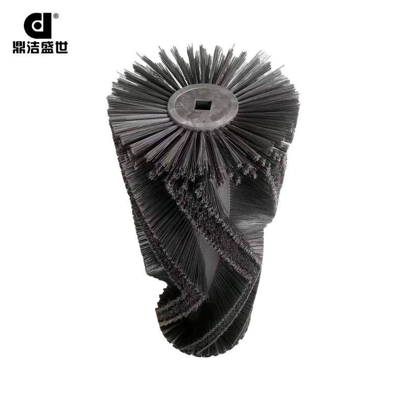 鼎洁盛世扫地车主刷扫地机清扫车边刷滚刷扫刷圆盘毛刷子配件,五金/工具,羊毛刷,淘宝优惠券,粉丝福利购,淘宝优惠卷