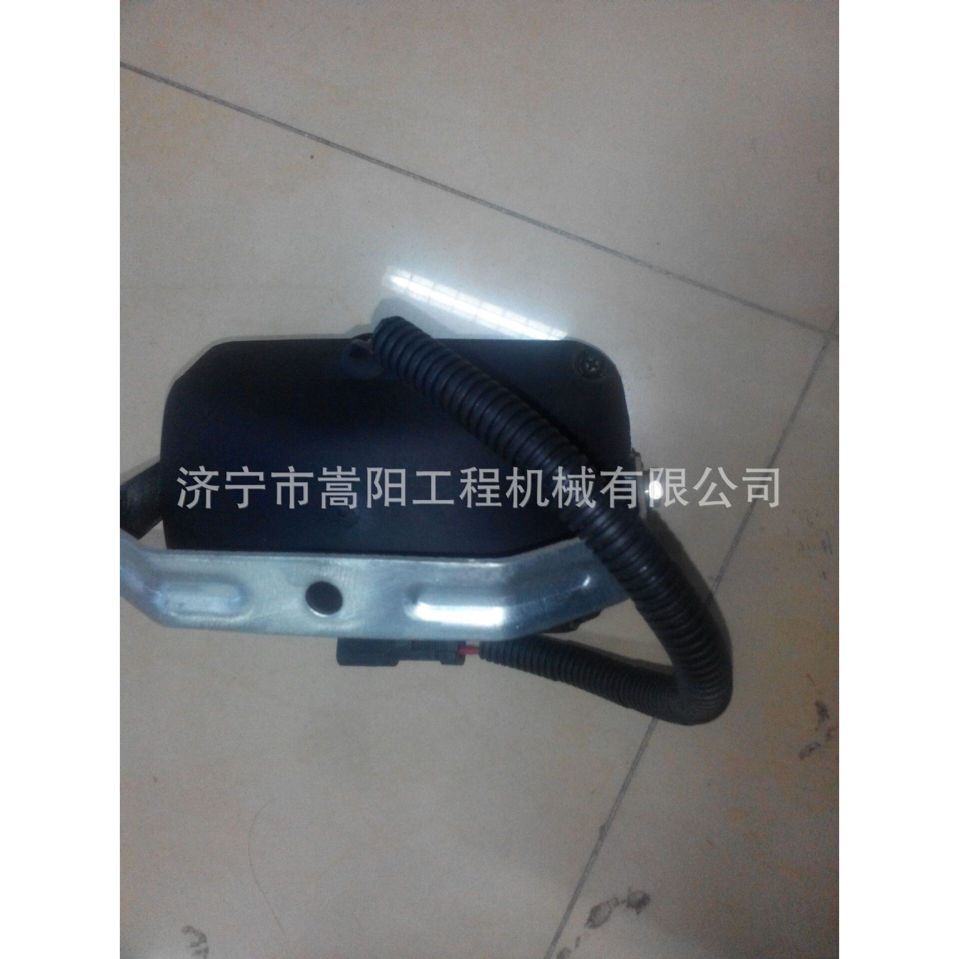 pc200-8顶棚灯20Y-53-15210