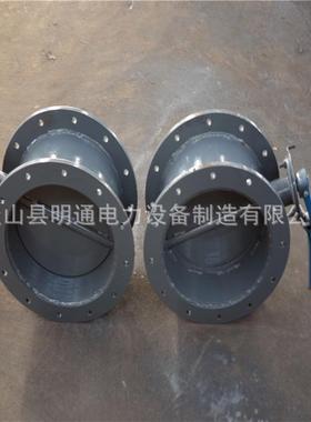 厂家直销圆风门 电动圆风门 D-LD2000-41001-41018