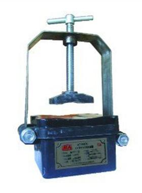 GKD127馈电状态传感器  GKD127馈电状态传感器