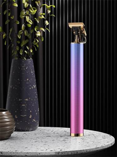 剃头剃须刀两用电动男士刮胡刀