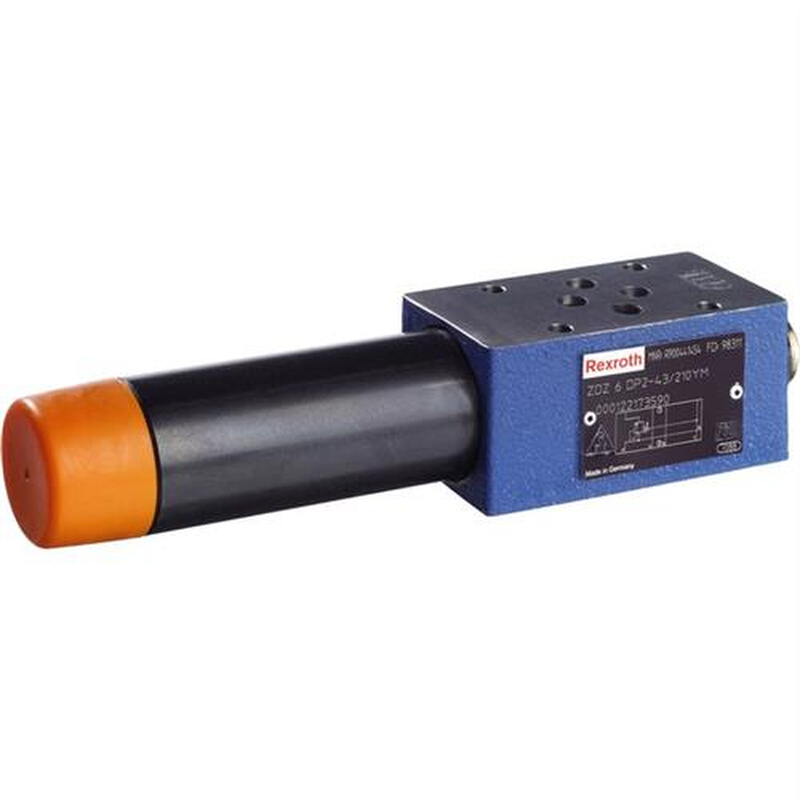 DBW20A2-5X/315-6EW230N9K4 DBW20A2-5X/50-6EG电磁阀