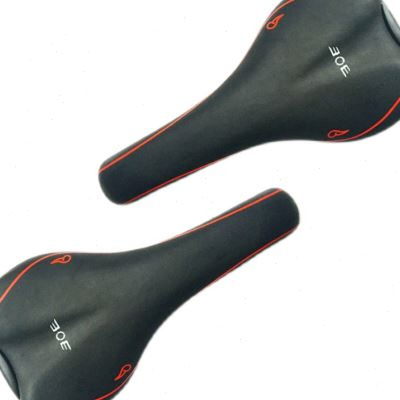 412 p8 k3 自行车坐垫 座垫 坐包 登山车折叠车坐垫 座垫 坐包