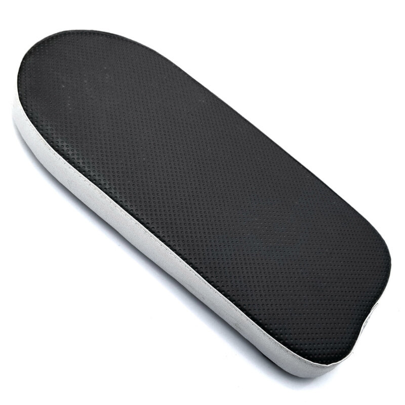 品销自行车坐垫载人登山车后货架座垫带人舒适鞍座儿童后座板防水