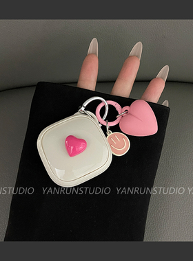 专用五菱缤果钥匙套宾果2023新款miniev迷你gb宝骏悦也gameboy扣