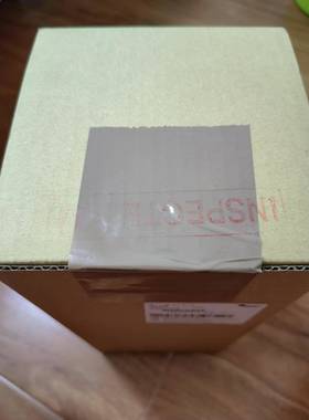 贝克曼AU5800 脱气罐degasser B75478