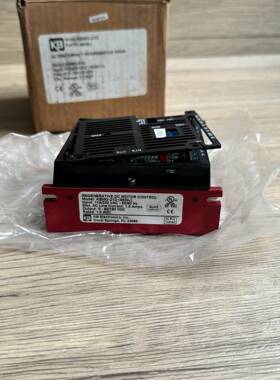 KB直流调速器 KBMG-21D 8830J 原包装