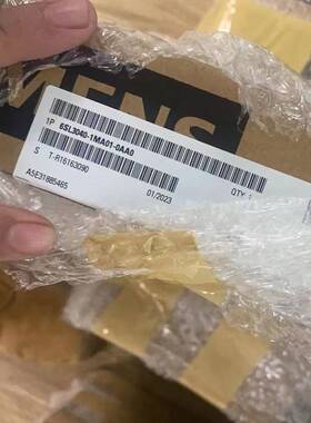 6SL3040-1MA01-0AA02.14