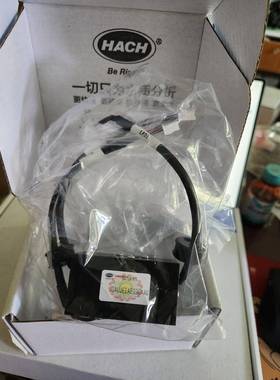 哈希氨氮CompactII检测器组件AC0150006