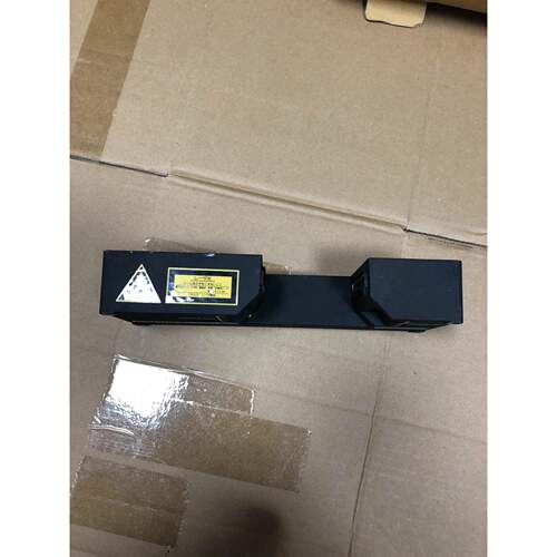 基恩士、LS-3036、激光测径仪、激光头！！实
