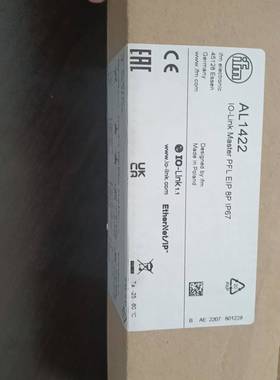 模块 AL1422 AL2325 AL2341 A