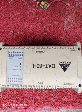 大唐DAT-60H焊机电脑控制器DATANG DAT-60H