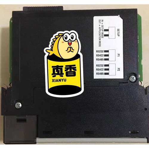 prosoft MVI56-PDPMV1，MVI56-GSC