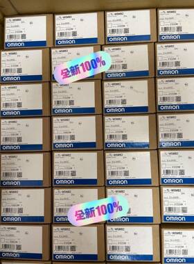 【】TL-W5MB2 接近开关，！