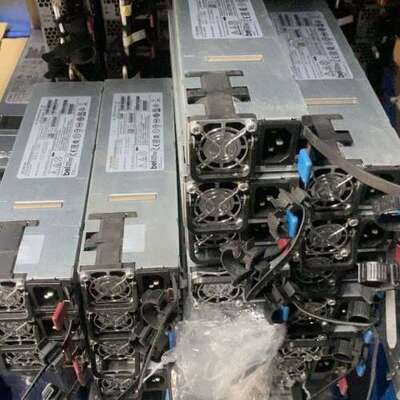 8201电源PSU2KW-ACPE 341-100949