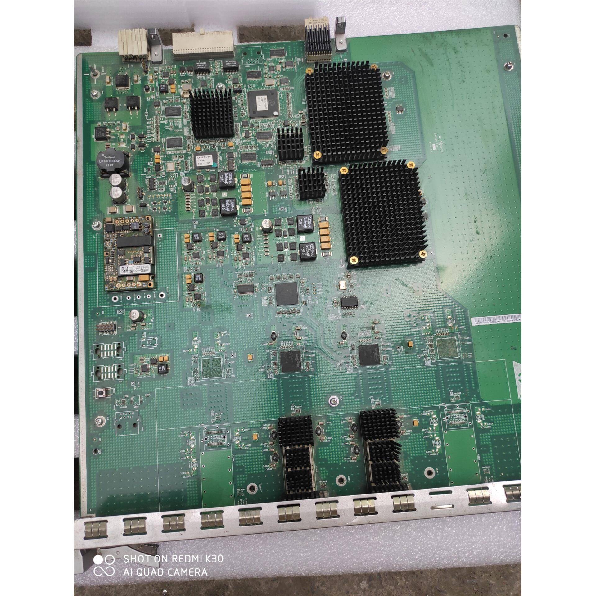 X2UXC s9300系列 LE0MX2UXC