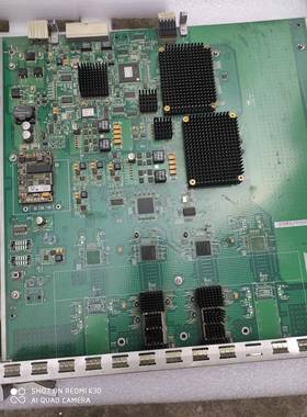 X2UXC s9300系列 LE0MX2UXC