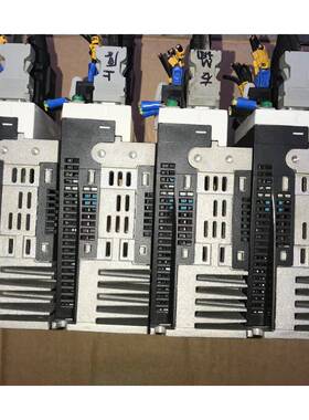 MBDHT2510E 400W 2台