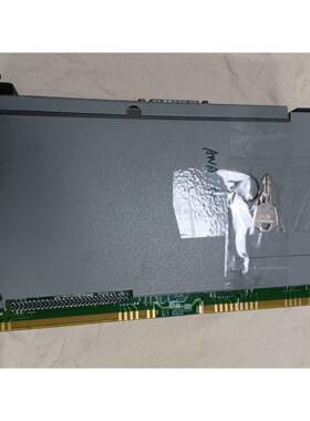 Allen-Bradley CPU模块1785-L40B/